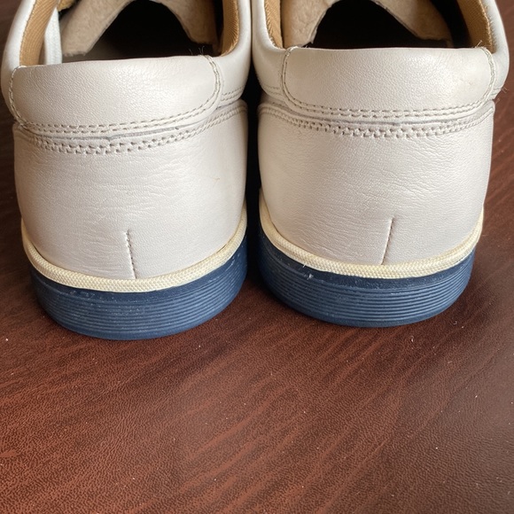 Cole Haan Men’s Quincy Sport - Picture 12 of 12